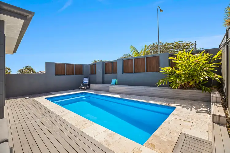 Fourth view of Homely house listing, 5 Moonee Creek Drive, Moonee Beach NSW 2450