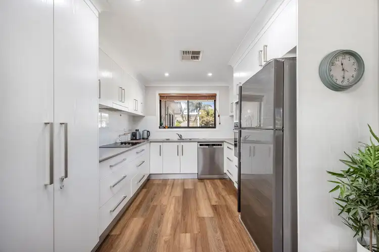 Third view of Homely house listing, 32 Market Street, Tahmoor NSW 2573