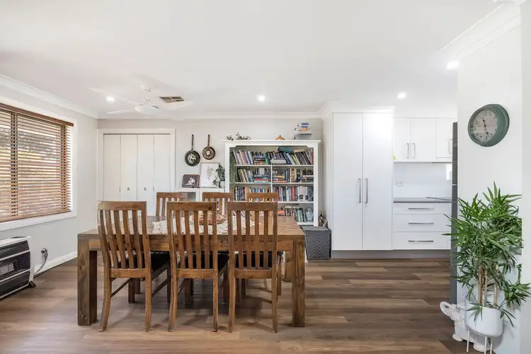 Fourth view of Homely house listing, 32 Market Street, Tahmoor NSW 2573