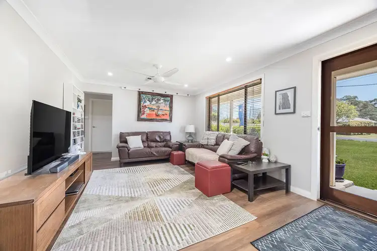 Fifth view of Homely house listing, 32 Market Street, Tahmoor NSW 2573