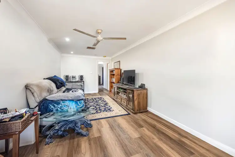 Sixth view of Homely house listing, 32 Market Street, Tahmoor NSW 2573