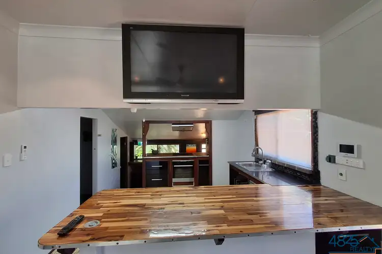 Third view of Homely house listing, 89 Simpson Street, Mount Isa QLD 4825