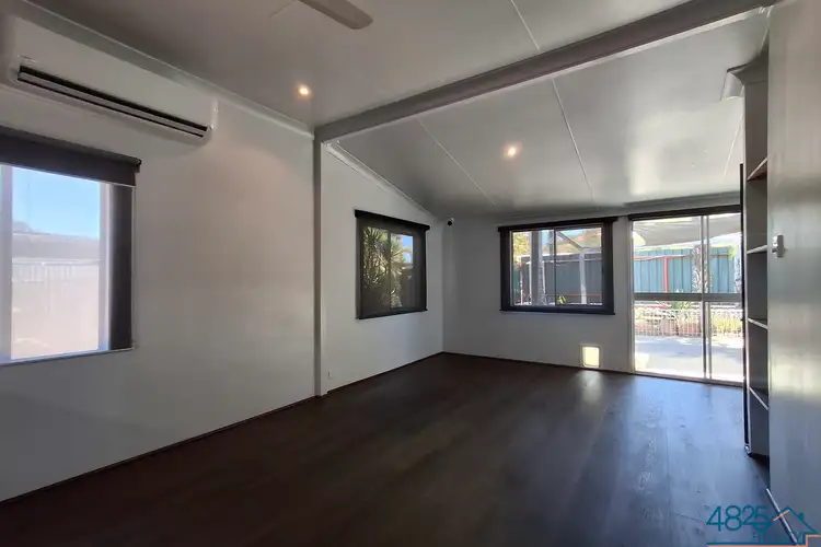 Fourth view of Homely house listing, 89 Simpson Street, Mount Isa QLD 4825