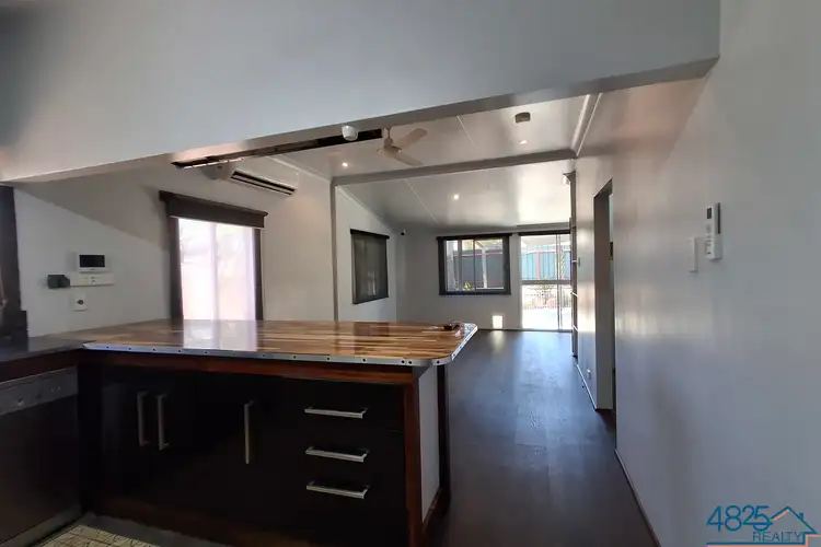 Fifth view of Homely house listing, 89 Simpson Street, Mount Isa QLD 4825