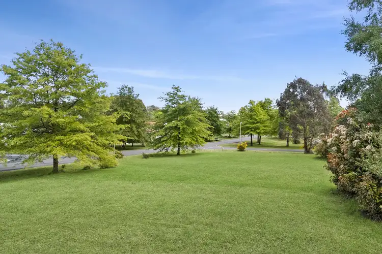 Fourth view of Homely land listing, 2 Brien Street, Trentham VIC 3458