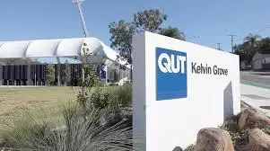 Fifth view of Homely unit listing, 2/85 Scott Road, Herston QLD 4006