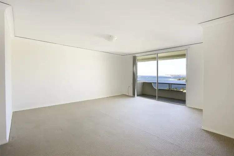 6/44-46 Lauderdale Avenue, Fairlight NSW 2094