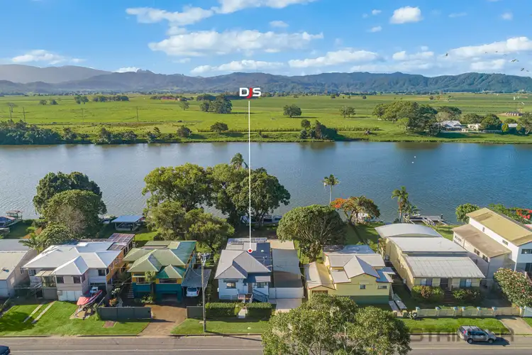 175 Tweed Valley Way, South Murwillumbah NSW 2484