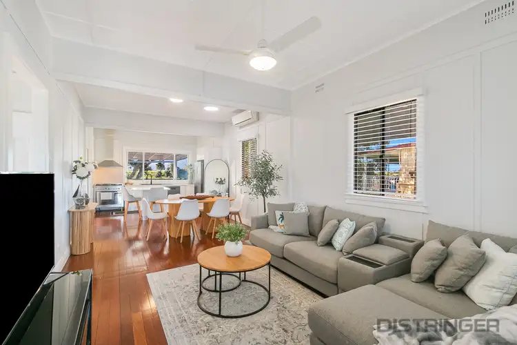 Second view of Homely house listing, 175 Tweed Valley Way, South Murwillumbah NSW 2484