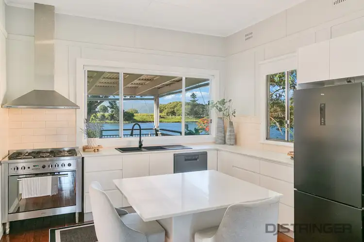 Fourth view of Homely house listing, 175 Tweed Valley Way, South Murwillumbah NSW 2484