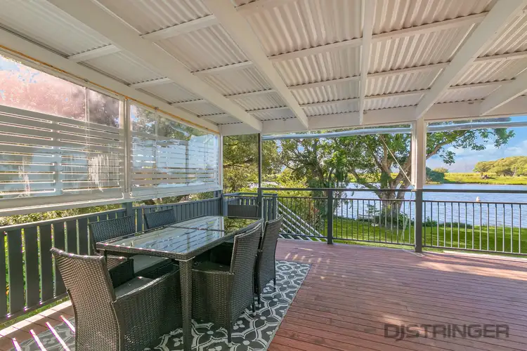 Sixth view of Homely house listing, 175 Tweed Valley Way, South Murwillumbah NSW 2484