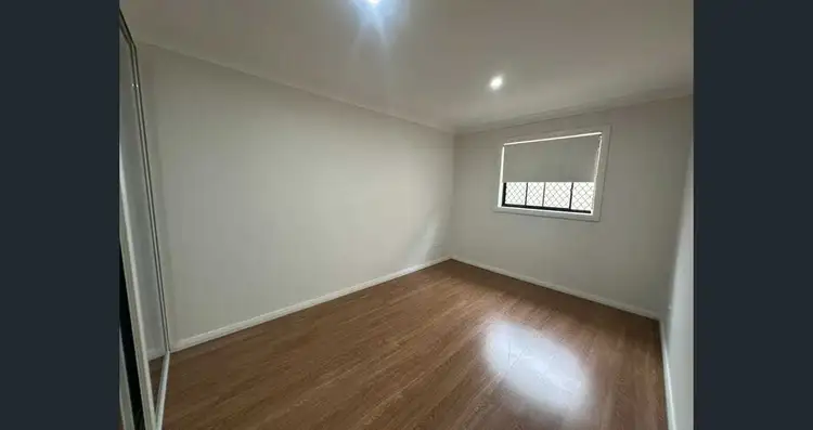 Fourth view of Homely house listing, 1 Floyd Place, Mount Pritchard NSW 2170