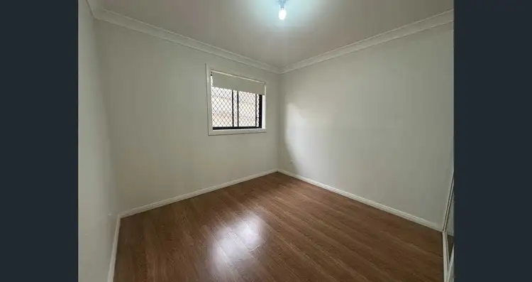 Fifth view of Homely house listing, 1 Floyd Place, Mount Pritchard NSW 2170