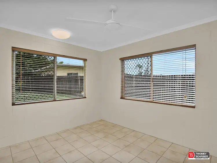 Fifth view of Homely semi-detached listing, 2/26 Kalinda Close, White Rock QLD 4868