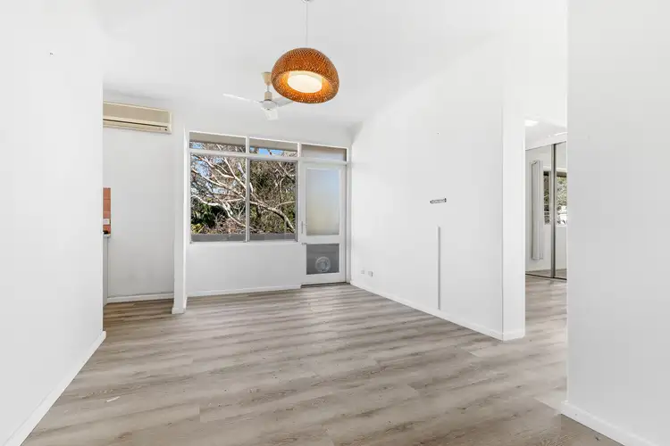 25/54 Johnston Street, Annandale NSW 2038