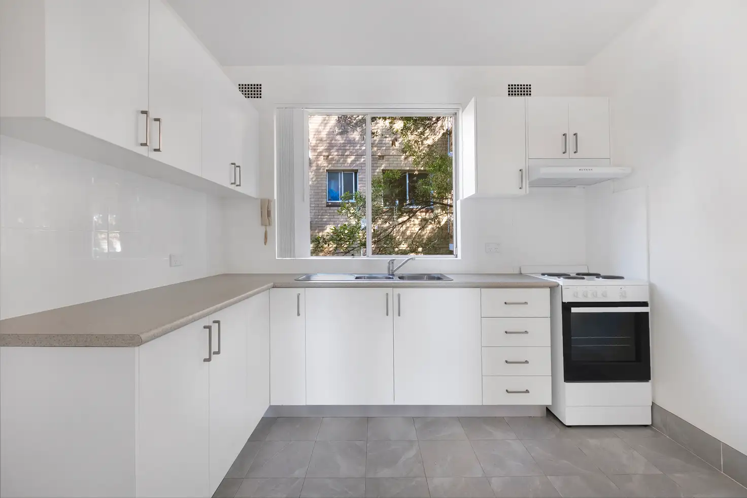 Main view of Homely apartment listing, 4/16 Orpington Street, Ashfield NSW 2131