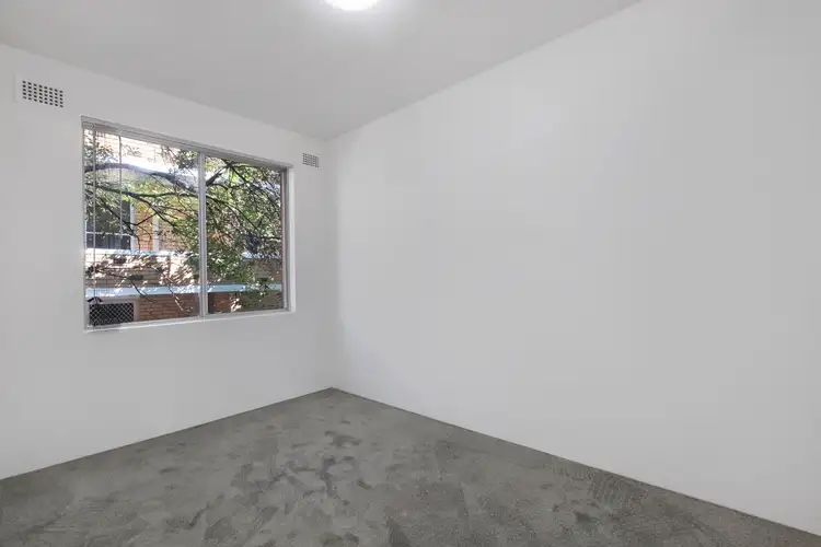 Fifth view of Homely apartment listing, 4/16 Orpington Street, Ashfield NSW 2131