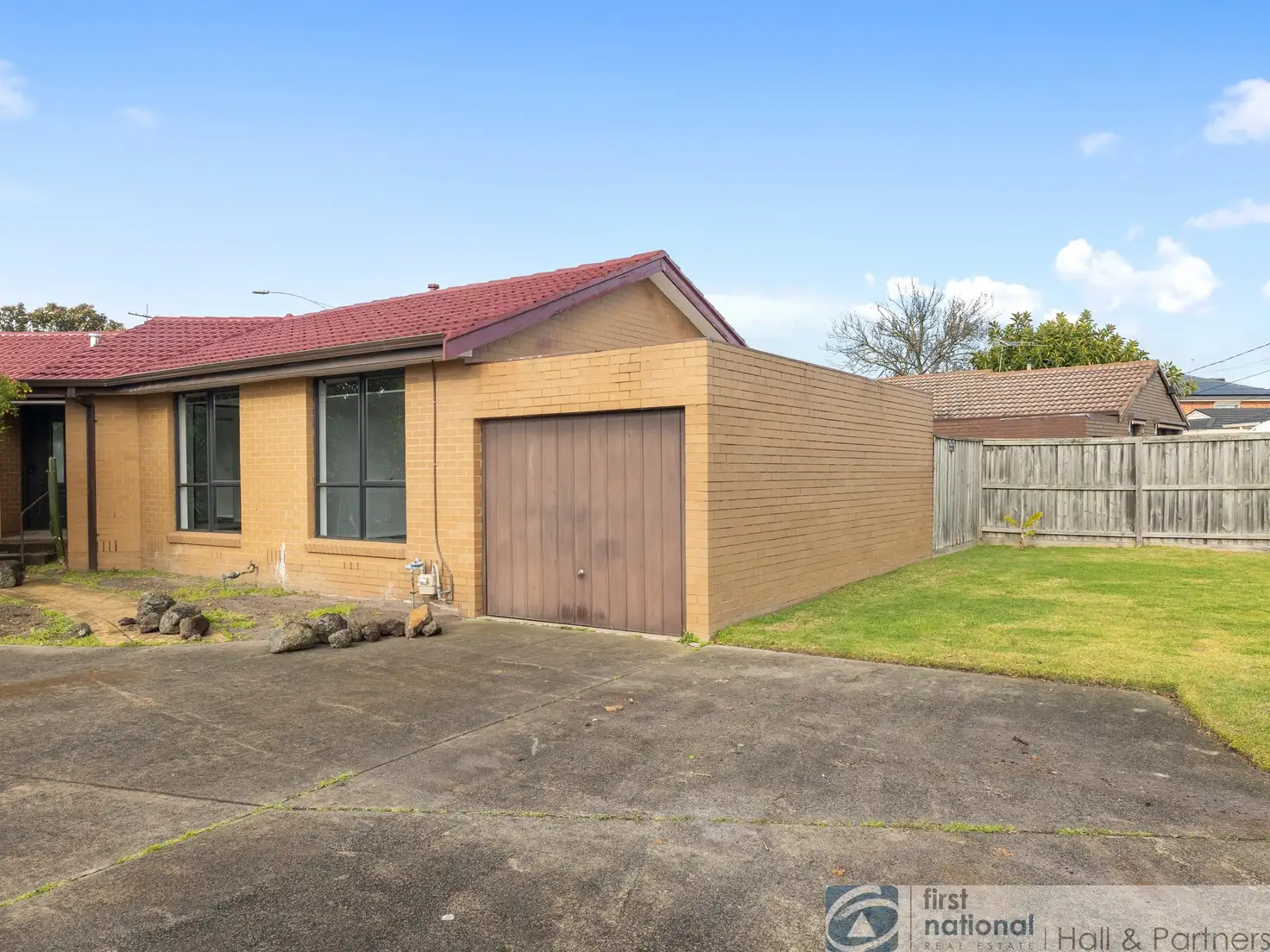 Main view of Homely unit listing, 7/27 Cheviot Road, Keysborough VIC 3173