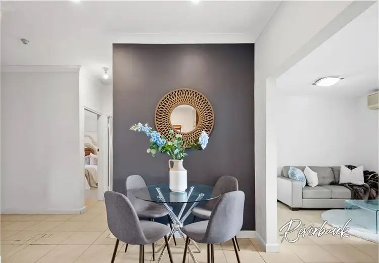 Fourth view of Homely house listing, 78 Queen Street, Guildford NSW 2161