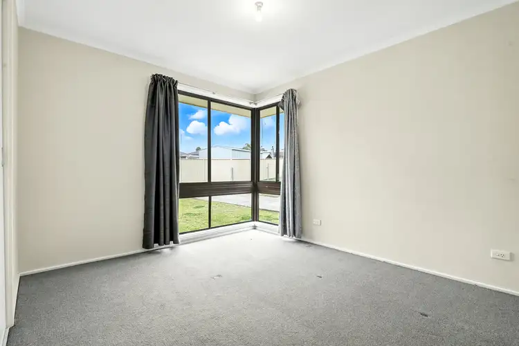 Third view of Homely house listing, 43 Lewis Road, Cambridge Gardens NSW 2747