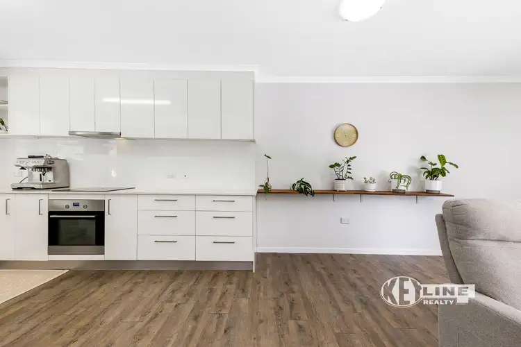 Fourth view of Homely unit listing, 3/79A Court Road, Nambour QLD 4560