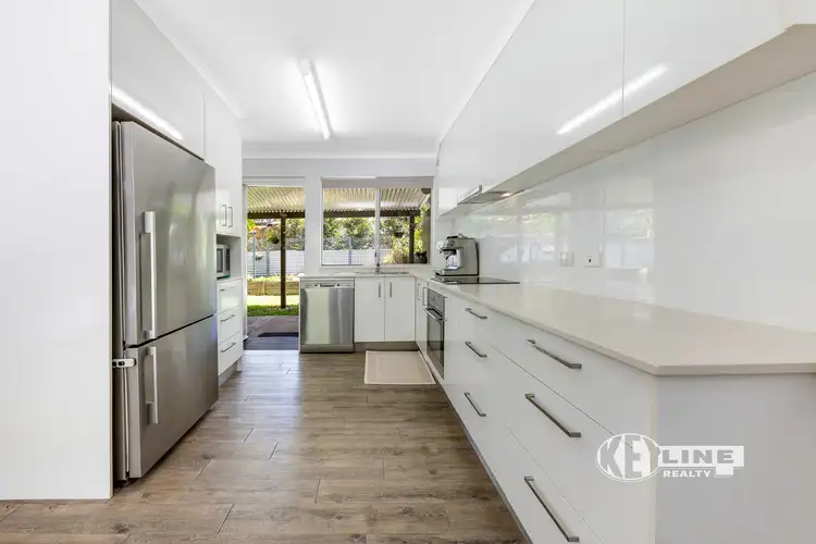 Sixth view of Homely unit listing, 3/79A Court Road, Nambour QLD 4560