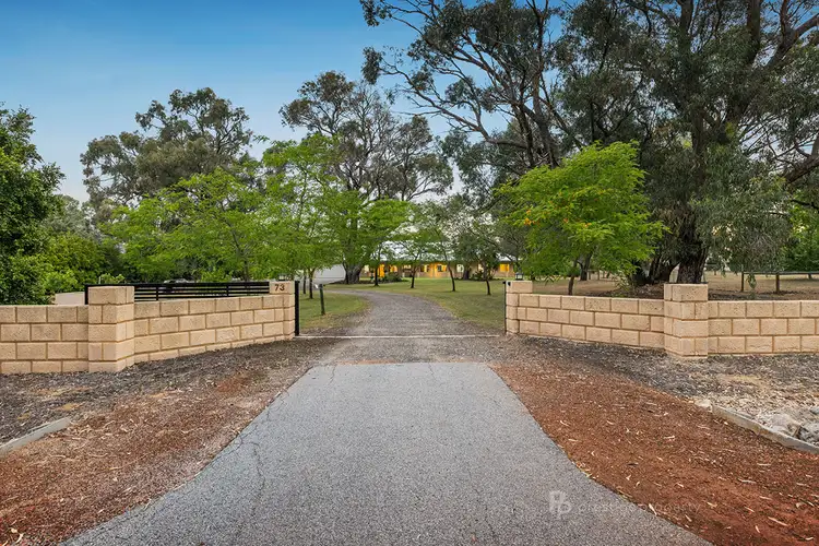 73 Caraway Loop, Two Rocks WA 6037