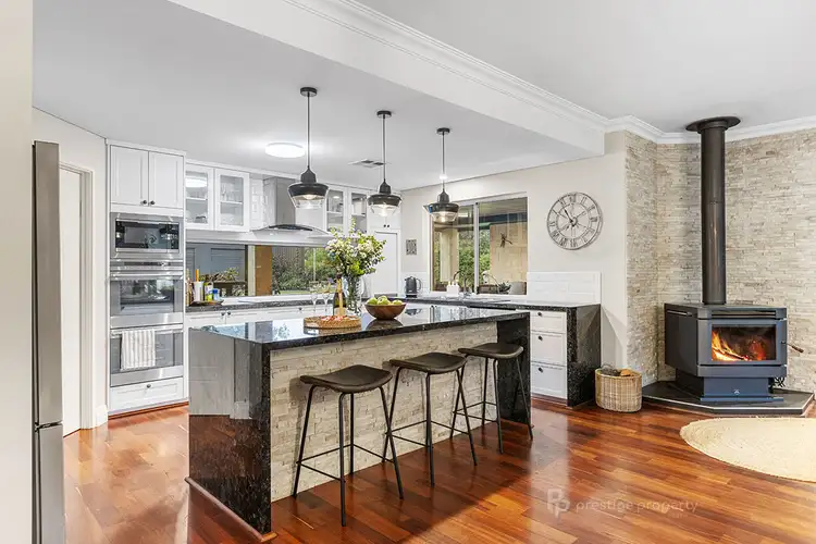 Fifth view of Homely house listing, 73 Caraway Loop, Two Rocks WA 6037