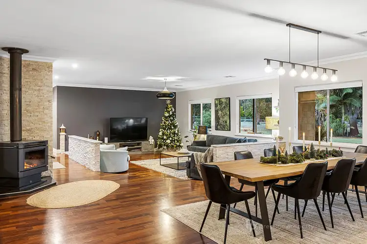 Sixth view of Homely house listing, 73 Caraway Loop, Two Rocks WA 6037