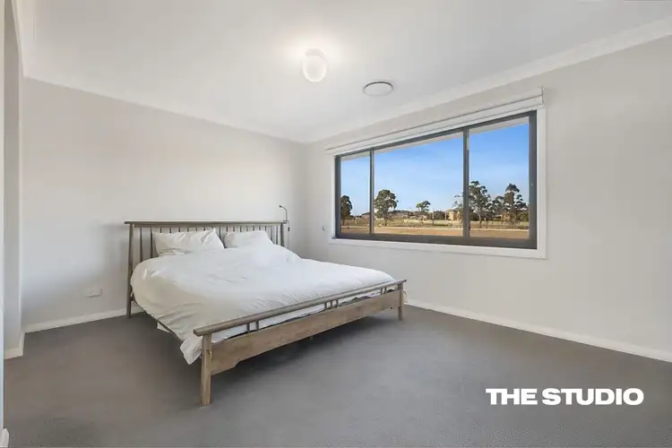 Fourth view of Homely house listing, 14 Dorland Street, Quakers Hill NSW 2763