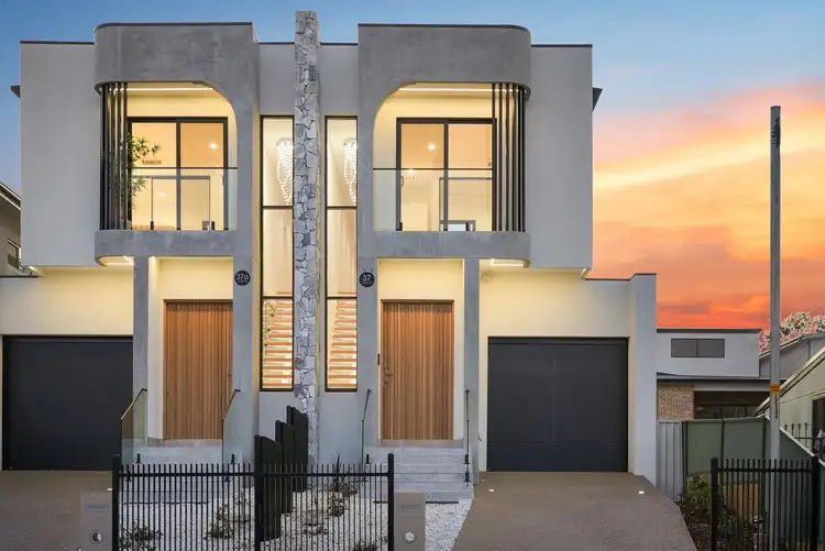 37 Binda Street, Merrylands NSW 2160