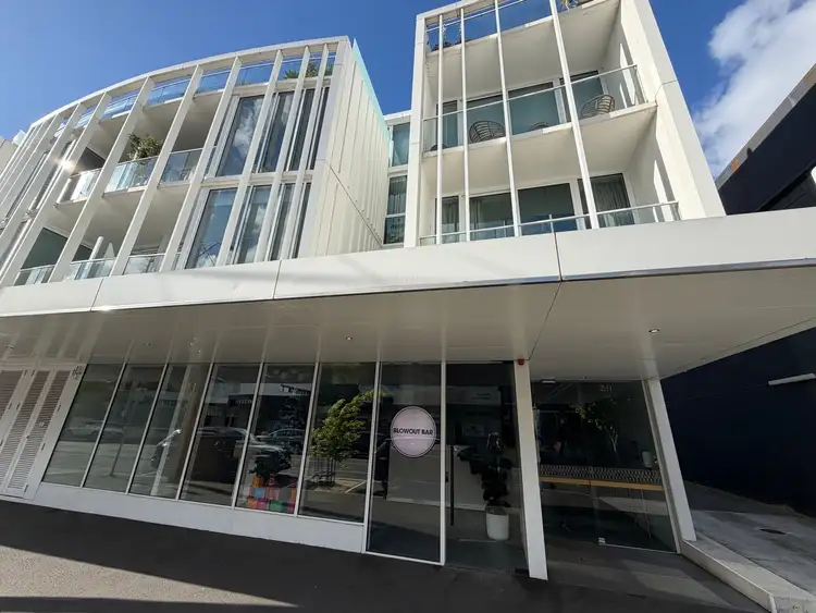 112/209-211 Bay Street, Brighton VIC 3186