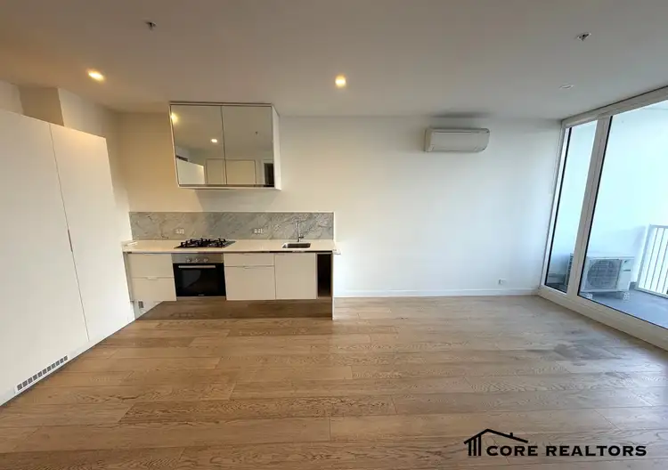 112/209-211 Bay Street, Brighton VIC 3186