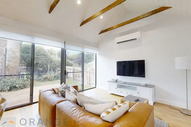 Third view of Homely house listing, 8 Pilcher Street, Millthorpe NSW 2798