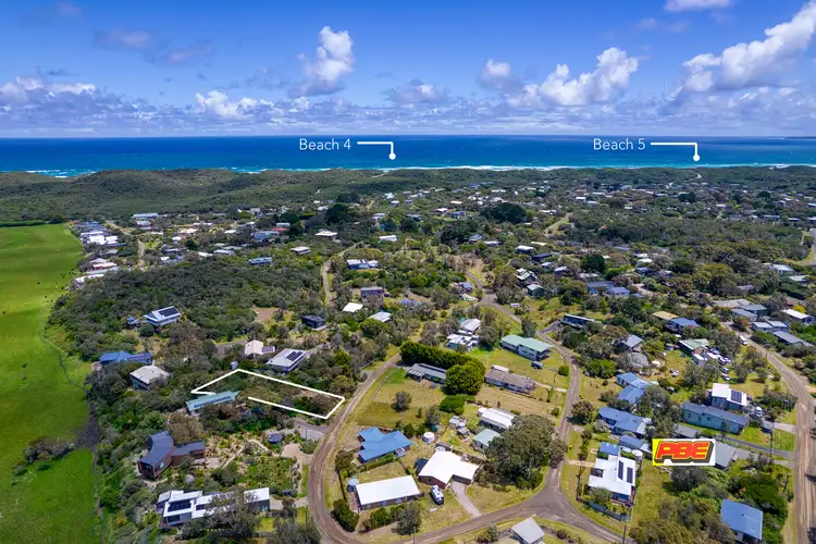 59 Alfred Crescent, Venus Bay VIC 3956