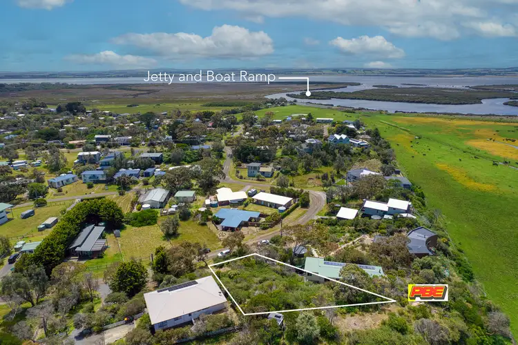 59 Alfred Crescent, Venus Bay VIC 3956