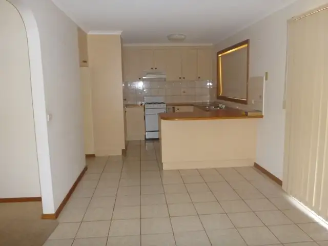 Third view of Homely house listing, 6 Birchman Court, Wodonga VIC 3690