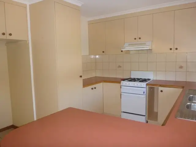 Fourth view of Homely house listing, 6 Birchman Court, Wodonga VIC 3690