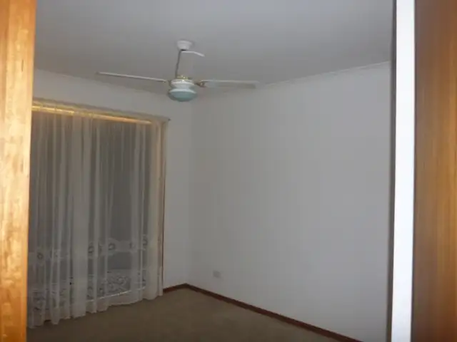 Fifth view of Homely house listing, 6 Birchman Court, Wodonga VIC 3690