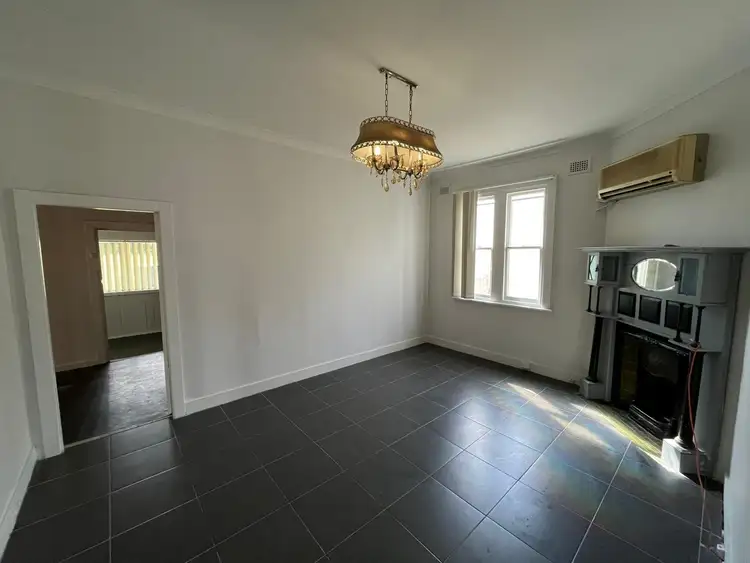 Third view of Homely house listing, 98 Clyde Street, Granville NSW 2142