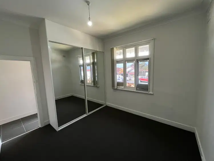 Fifth view of Homely house listing, 98 Clyde Street, Granville NSW 2142