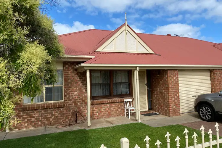 18 King Street, Alberton SA 5014