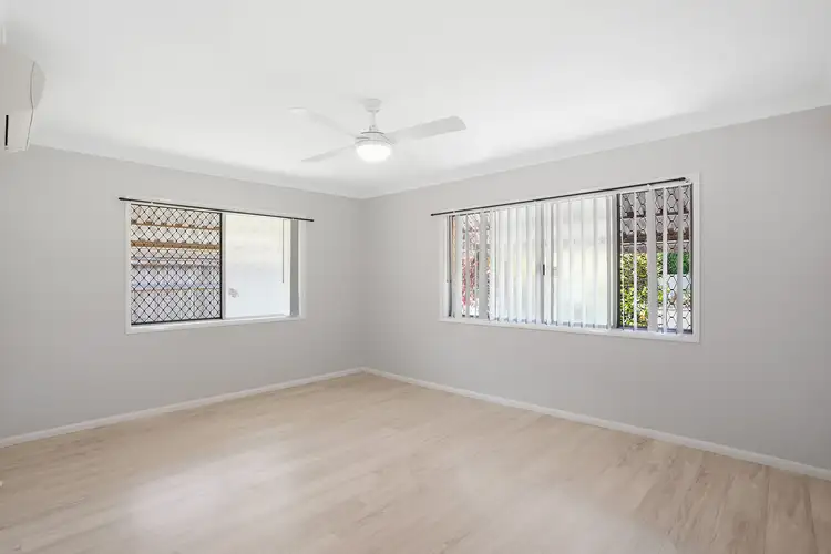 Sixth view of Homely house listing, 75 Love Lane, Mundingburra QLD 4812