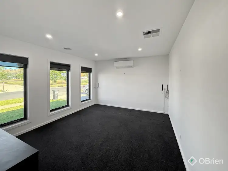 Fifth view of Homely house listing, 21 Devitt Way, Killara VIC 3691