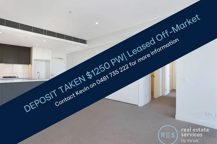 509/28 Ebsworth Street, Zetland NSW 2017