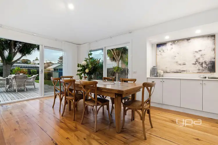 Fifth view of Homely house listing, 67 Lady Nelson Drive, Sorrento VIC 3943