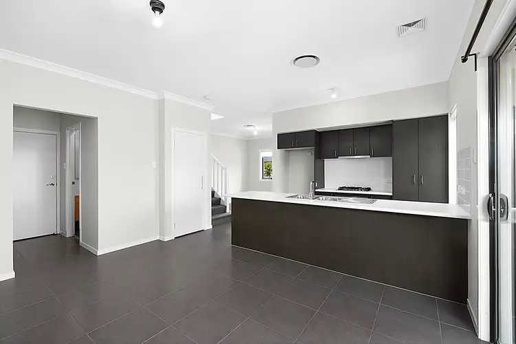 Second view of Homely house listing, 12 Cricketers Avenue, Penrith NSW 2750