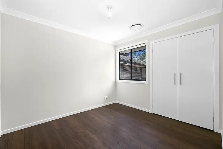 Sixth view of Homely house listing, 12 Cricketers Avenue, Penrith NSW 2750