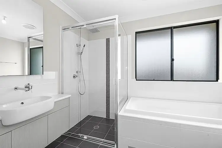 Seventh view of Homely house listing, 12 Cricketers Avenue, Penrith NSW 2750