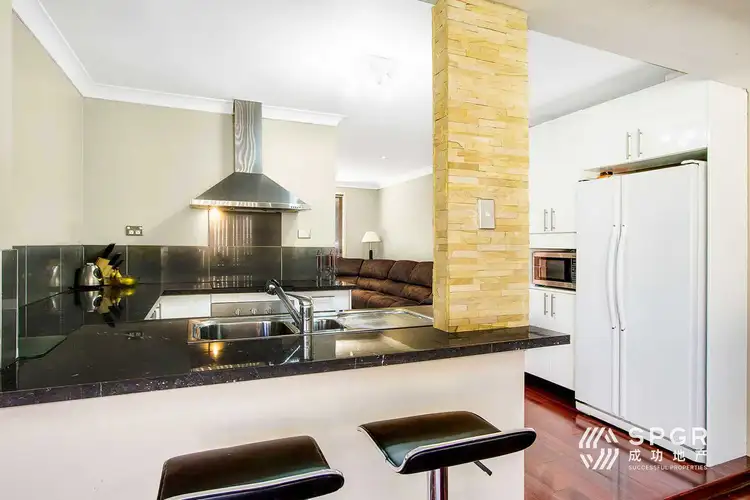 Third view of Homely house listing, 12 Doolan Street, Dean Park NSW 2761